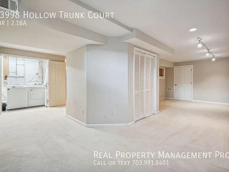 13998 Hollow Trunk Ct — Photo 28
