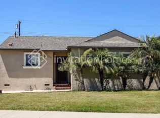 10909 Ratliffe St, Norwalk, CA 90650