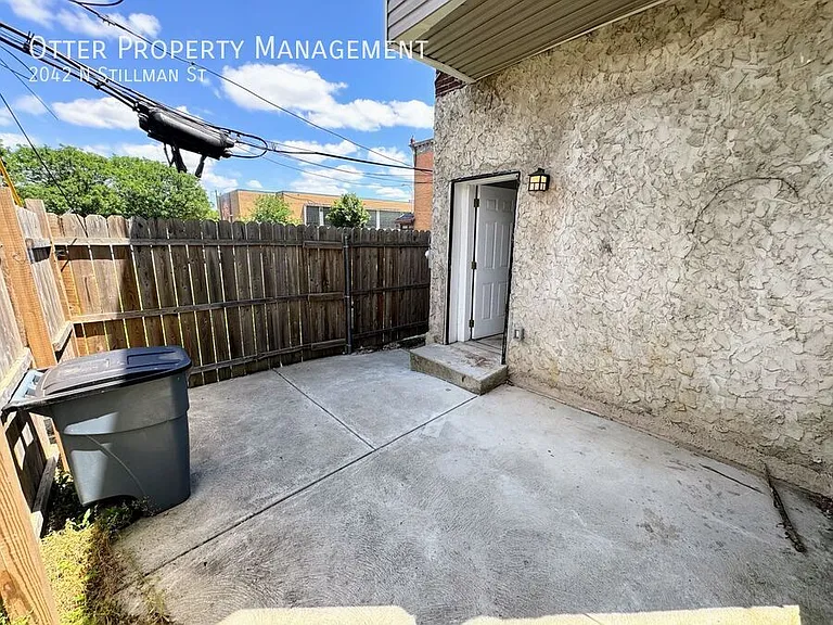 2042 N Stillman St — Photo 34