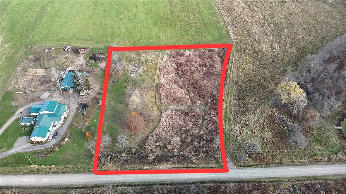 12226-12298 Wilson Rd photo 1