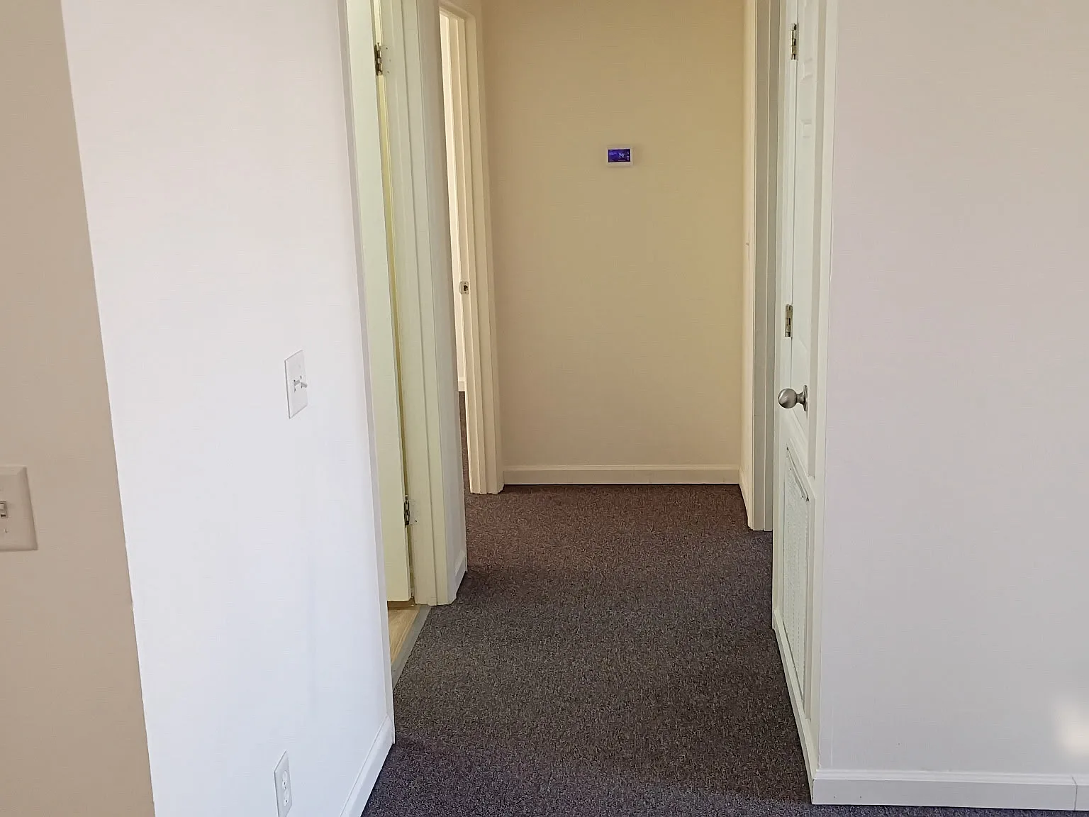 2 bed, 800 sqft, $825 — Photo 3
