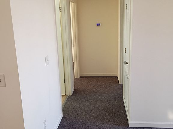 3rd image of 1441 County Road 1269 #A