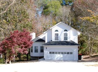 6007 Colt Ridge Trl SE, Mableton, GA 30126