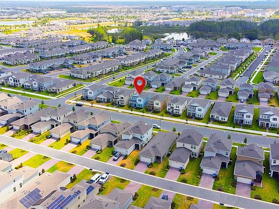 4th image of 16596 POINT ROCK DRIVE