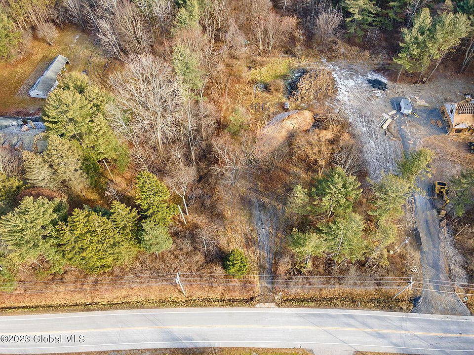 722 Swaggertown Road, Scotia, NY 12302 MLS 202329866 Zillow