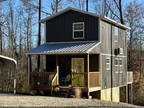 2022 Township Road 131 SE, Junction City, OH 43748