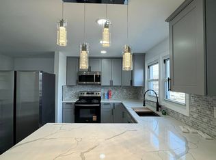 14334 222nd St FLOOR 1, Springfield Gardens, NY 11413