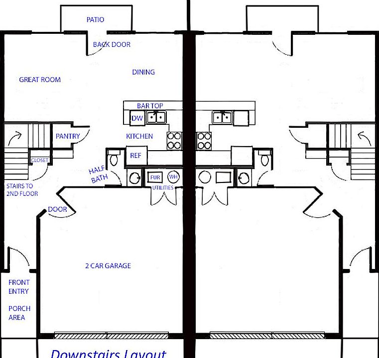 830 E Sundance Ave 1, Evanston, WY 82930 Zillow