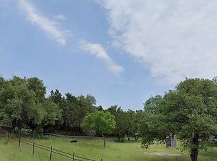 1722 Hillcrest Frst, Canyon Lake, TX 78133