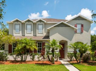 3786 Cedar Hammock Trl, Saint Cloud, FL 34772