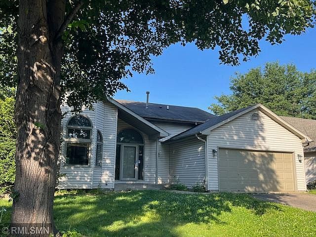 1st image of 14825 Haven Dr