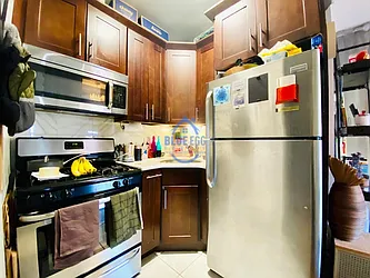 Rented by Blue Egg Realty Corp