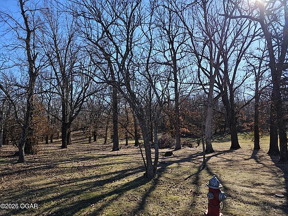 3rd image of 0 Redbud Pl