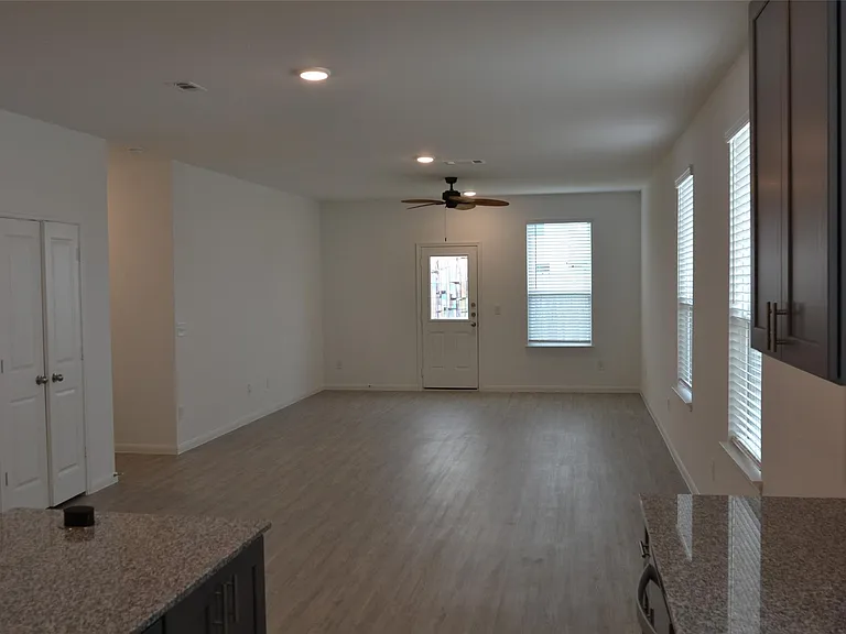 23511 Weir Box Rd — Photo 7