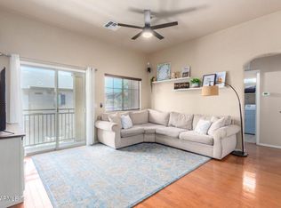 2401 E Rio Salado Pkwy, Tempe, AZ 85281