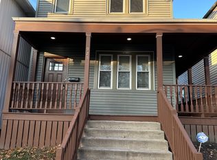 925 S 3rd St, Milwaukee, WI 53204