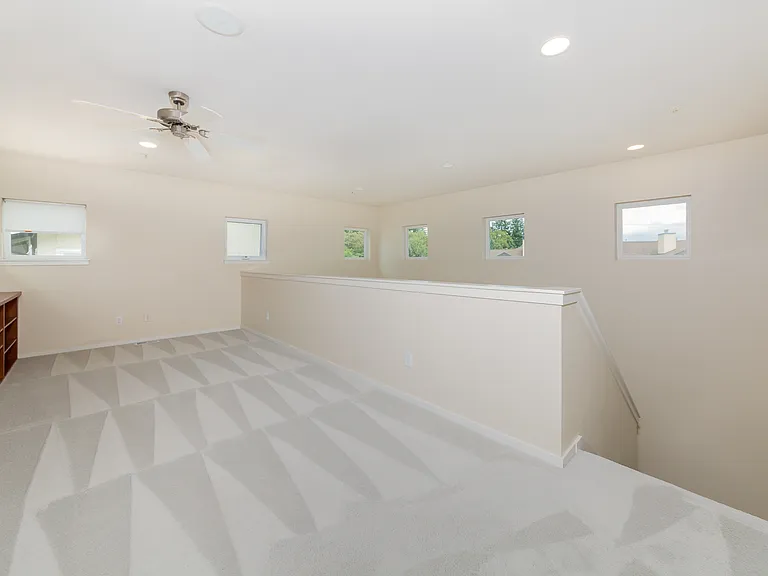 134 Cougar Ridge Rd NW — Photo 9