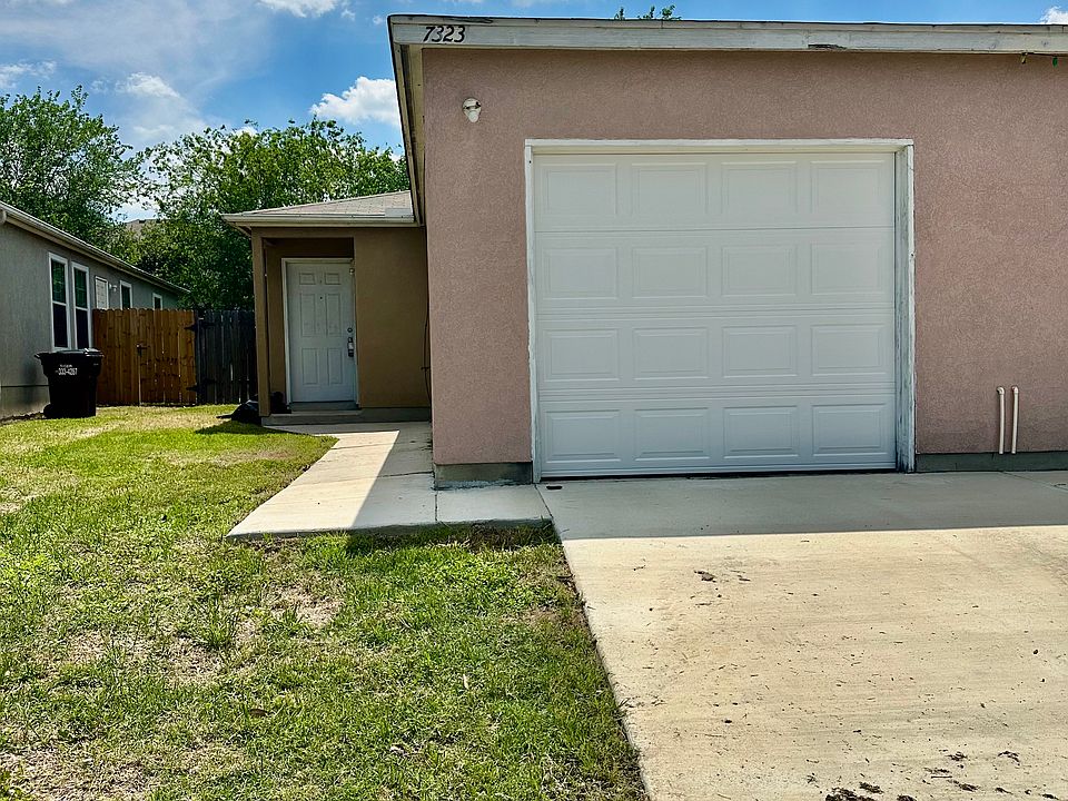 1st image of 7359 Golf Vista Blvd #7323