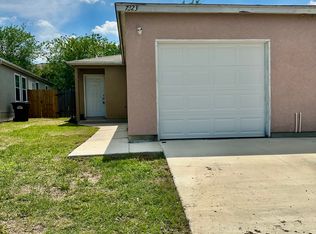 7359 Golf Vista Blvd #7323, San Antonio, TX 78244