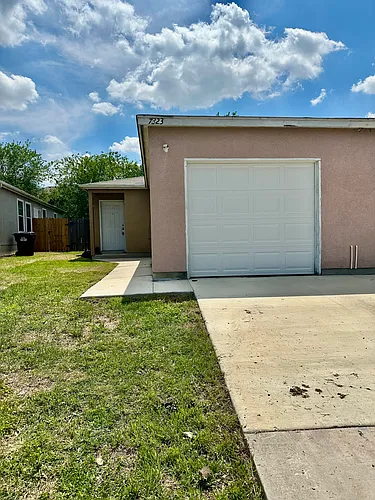 7359 Golf Vista Blvd #7323 Photo 1