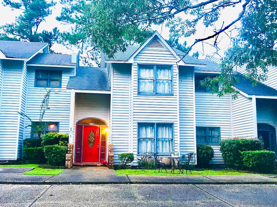 1st image of 8110 Fairway Villa Dr #8110