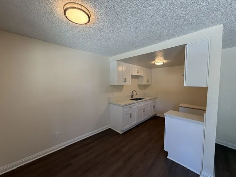 CEDAR 9840 — Photo 6