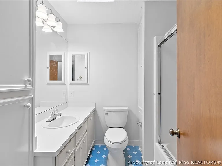 3120 Sandwedge — Photo 9
