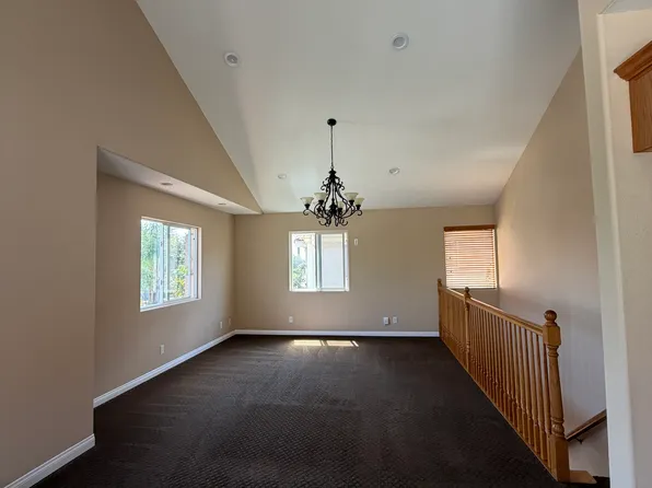 835 S Centre St, San Pedro, CA 90731