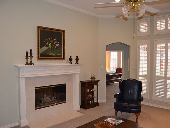 3rd image of 3506 Elmsted Dr