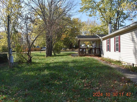 5th image of 6642 Pied Piper Pkwy