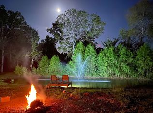 22181 Twin Creeks Rd, Montgomery, TX 77316