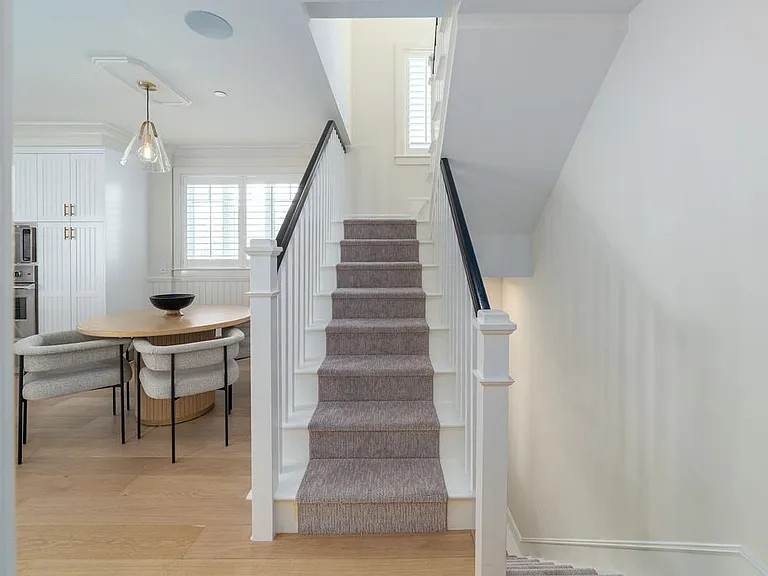 3731 4th Ave — Photo 12