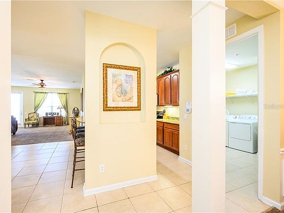3rd image of 5025 Shoreway Loop #304