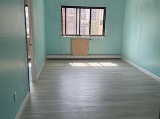 335 Menahan St #3, Brooklyn, NY 11237