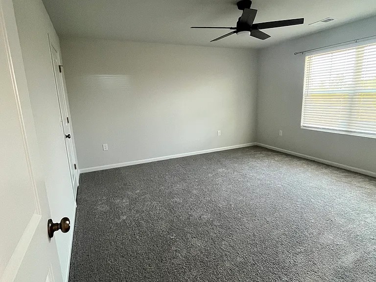 2138 Terrawood Dr — Photo 12