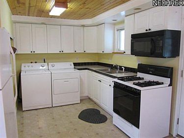 4th image of 1741 W Idlewood Dr