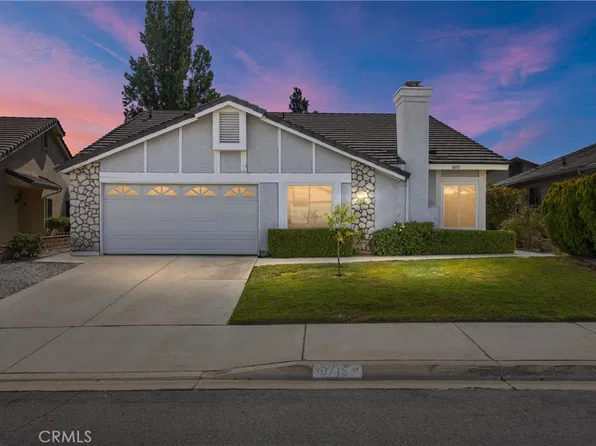 10715 Cherry Hills Dr, Cherry Valley, CA 92223