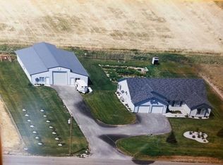 3797 N 2250 E, Filer, ID 83328