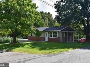 2 Birch St, Pottsville, PA 17901