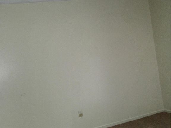 2nd image of 5271 Eastwick Dr #11354411