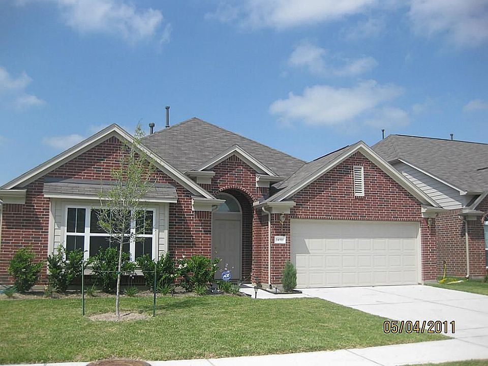 1st image of 14511 Royal Mountain Dr