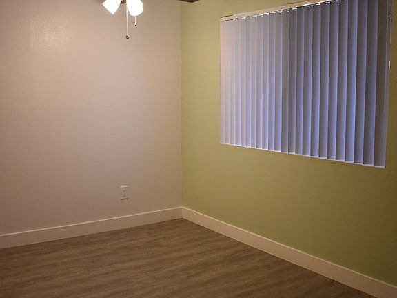 4th image of 14031 Cerise Ave APT 225