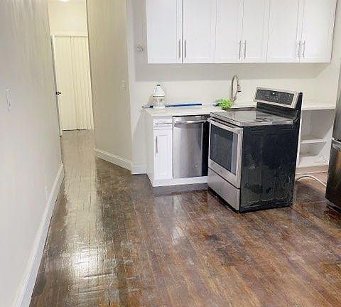 4th image of 2567 Morgan Ave #1