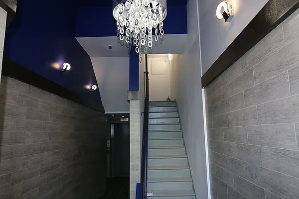 Rented by Target Realty Group | media 34