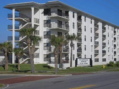 1st image of 3180 Ocean Shore Blvd APT 409