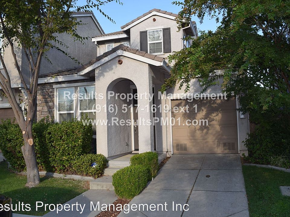 1st image of 3006 Buchman St