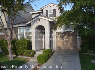 3006 Buchman St, Sacramento, CA 95833