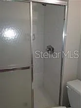 333 Lake Howard Dr NW #312C — Photo 8