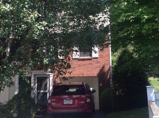 157 Rossmor Ct, Pittsburgh, PA