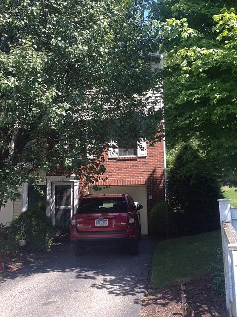 157 Rossmor Ct photo 1